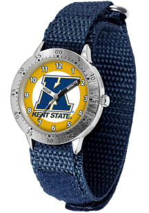 Kent State Golden Flashes Tailgater Youth Watch