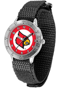 Louisville Cardinals Tailgater Youth Watch