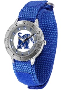 Memphis Tigers Tailgater Youth Watch