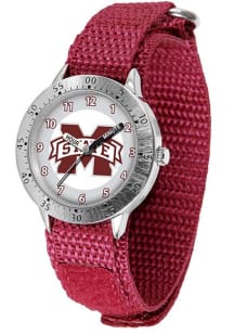 Mississippi State Bulldogs Tailgater Youth Watch