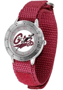 Montana Grizzlies Tailgater Youth Watch