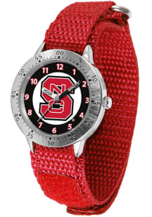 NC State Wolfpack Tailgater Youth Watch
