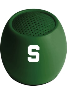 Michigan State Spartans Green Bluetooth Mini Speaker
