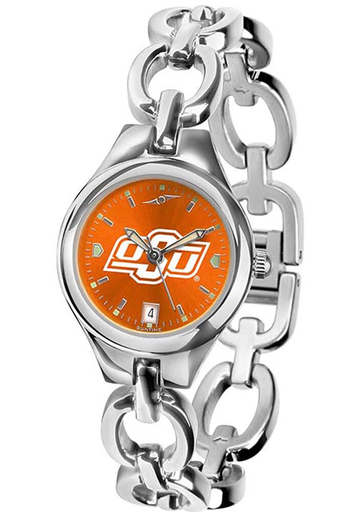 Louisville Cardinals Sport AC AnoChrome Mens Watch