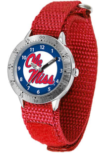 Ole Miss Rebels Tailgater Youth Watch