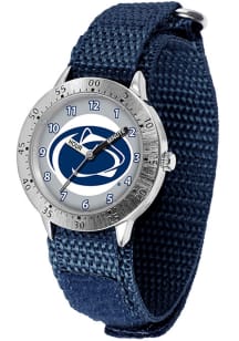 Tailgater Penn State Nittany Lions Youth Watch - Silver