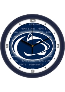 Penn State Nittany Lions 11.5 Dimension Wall Clock