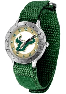 South Florida Bulls Tailgater Youth Watch