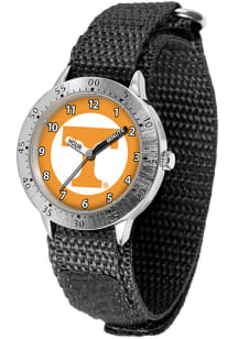 Tennessee Volunteers Tailgater Youth Watch