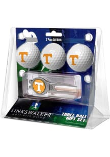 Tennessee Volunteers Ball and Kool Divot Tool Golf Gift Set