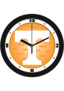 Tennessee Volunteers 11.5 Dimension Wall Clock