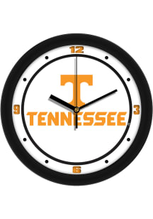 Tennessee Volunteers 11.5 Traditional Wall Clock