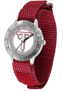 Troy Trojans Tailgater Youth Watch