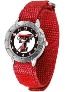 Texas Tech Red Raiders Tailgater Youth Watch