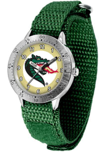 UAB Blazers Tailgater Youth Watch