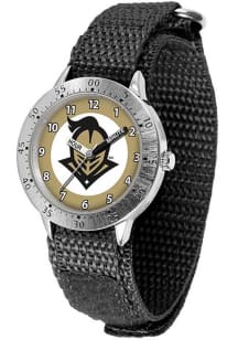 UCF Knights Tailgater Youth Watch