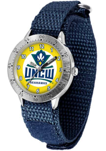 UNCW Seahawks Tailgater Youth Watch