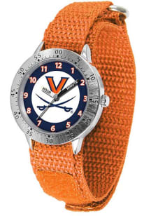 Virginia Cavaliers Tailgater Youth Watch