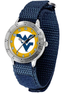 West Virginia Mountaineers Tailgater Youth Watch