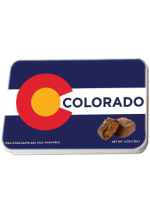 Colorado 325 Tin Candy