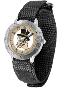 Wake Forest Demon Deacons Tailgater Youth Watch