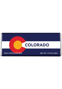 Colorado 1.75oz Bar Candy