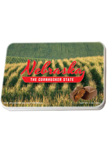 Nebraska 325 Tin Candy