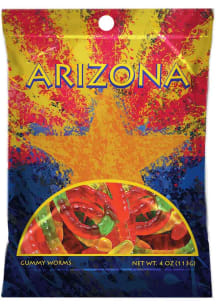 Arizona 4oz Digibag Candy