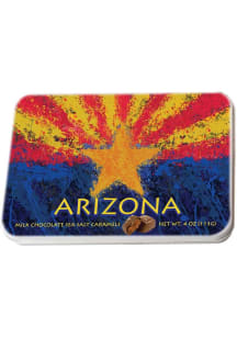 Arizona 325 Tin Candy