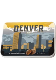 Denver 325 Tin Candy