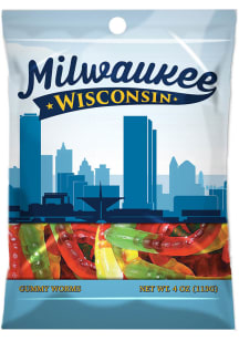 Milwaukee 4oz Digibag Candy