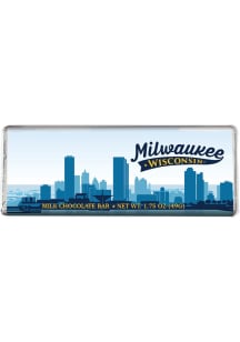 Milwaukee 1.75oz Milk Candy