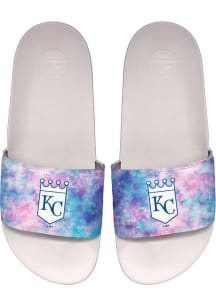 Kansas City Royals Motto Slide Mens Slides