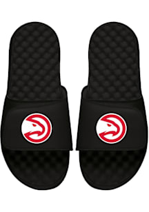 Atlanta Hawks iSlide Primary Logo Mens Slides