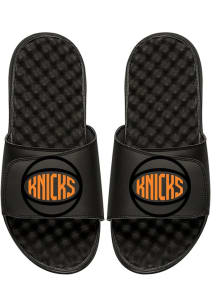 New York Knicks Tonal Pop Mens Slides