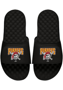 Pittsburgh Pirates iSlide Cooperstown Mens Slides