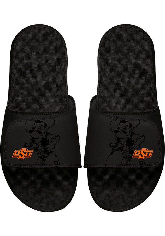 Gucci flip cheap flops osu