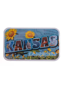 Kansas Kansas Mints Candy