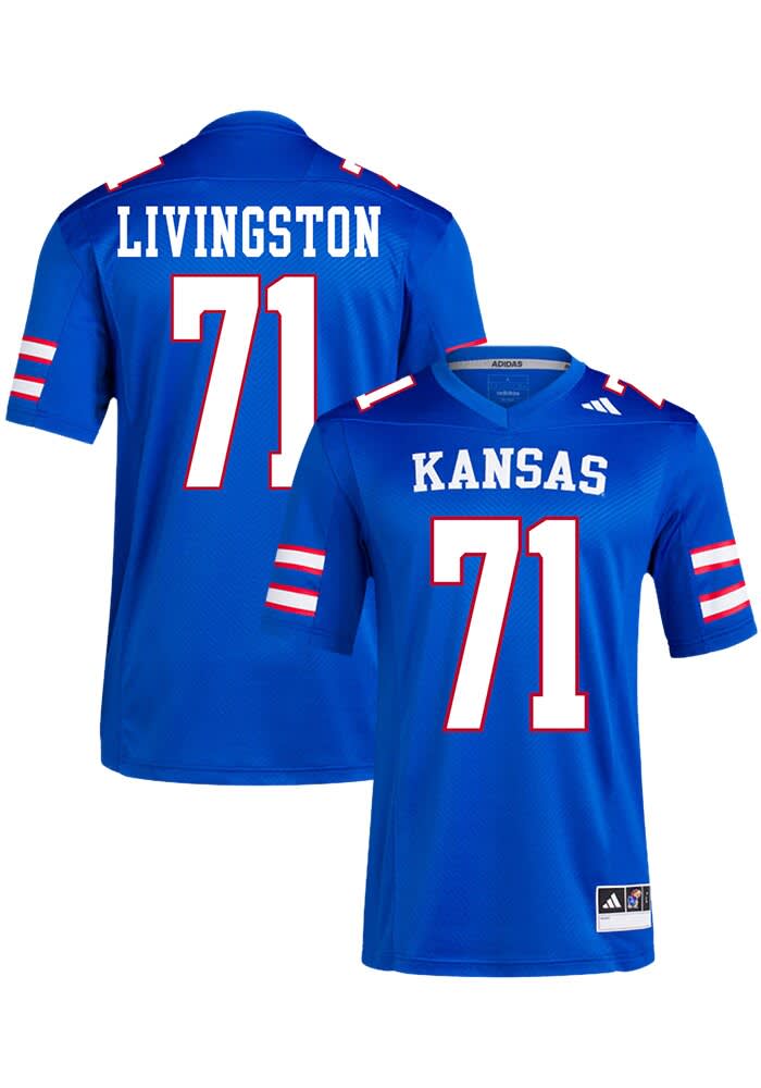 【貴重】KBOリーグ キウムヒーローズ ユニフォーム #51イ・ジョンフ 貴重】KBOリーグ キウムヒーローズ ユニフォーム #51イ・ジョンフ