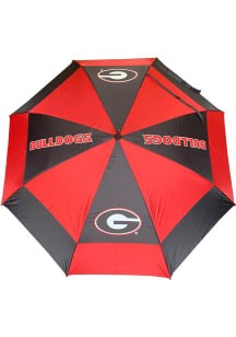 Georgia Bulldogs 62 Inch Golf Umbrella
