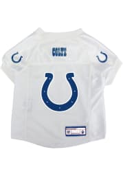 Indianapolis Colts Team Pet Jersey