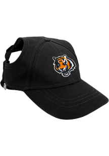 Cincinnati Bengals Baseball Hat Pet Accessory