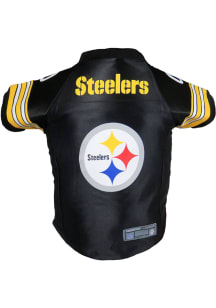 Pittsburgh Steelers Premium Jersey Pet Jersey