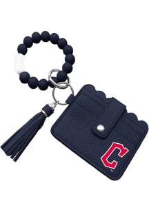 Cleveland Guardians Bracelet Womens Wallets