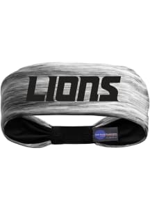 Detroit Lions Tigerspace Womens Headband