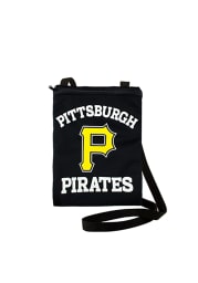 Pittsburgh Pirates Game Day Pouch Womens Purse