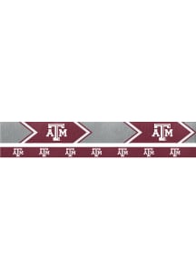Texas A&amp;M Aggies Thin and Wide 2 Pack Womens Headband