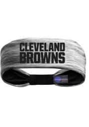 Cleveland Browns Tigerspace Womens Headband