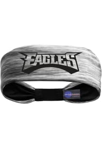 Philadelphia Eagles Tigerspace Womens Headband