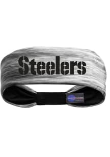 Pittsburgh Steelers Tigerspace Womens Headband